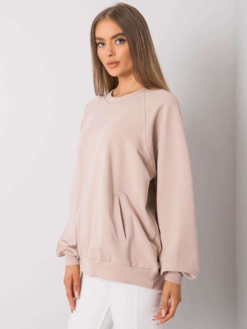 Bluza RV-BL-7191.37P Bluza RV-BL-7191.37P