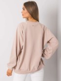 Bluza RV-BL-7191.37P