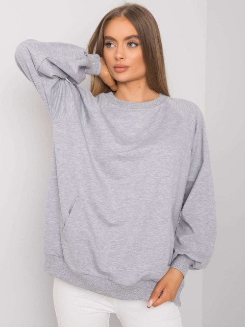 Bluza RV-BL-7191.37P Bluza RV-BL-7191.37P