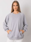 Bluza RV-BL-7191.37P