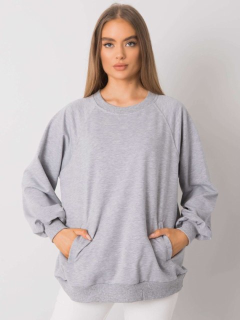 Bluza RV-BL-7191.37P Bluza RV-BL-7191.37P