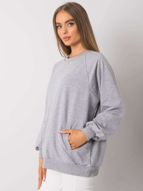 Bluza RV-BL-7191.37P Bluza RV-BL-7191.37P