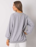 Bluza RV-BL-7191.37P