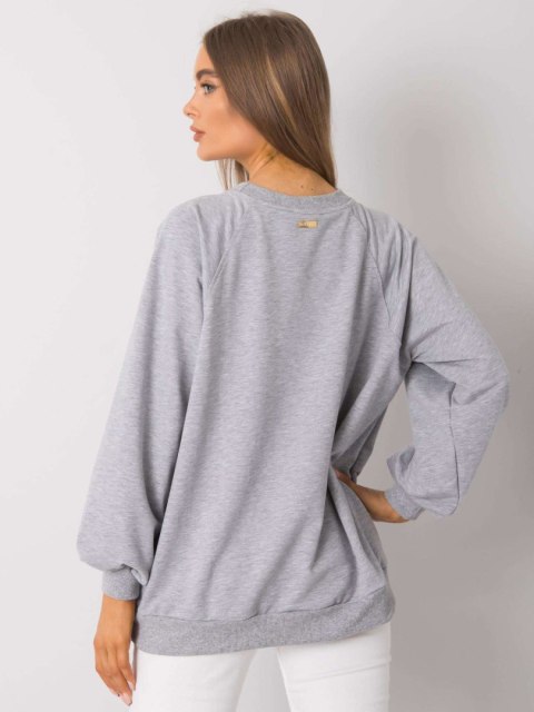 Bluza RV-BL-7191.37P Bluza RV-BL-7191.37P