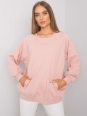 Bluza RV-BL-7191.37P