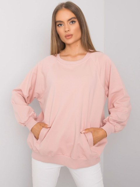 Bluza RV-BL-7191.37P Bluza RV-BL-7191.37P