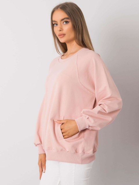 Bluza RV-BL-7191.37P Bluza RV-BL-7191.37P