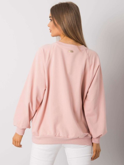 Bluza RV-BL-7191.37P Bluza RV-BL-7191.37P