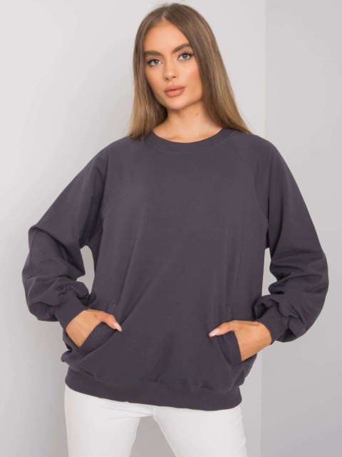 Bluza RV-BL-7191.37P Bluza RV-BL-7191.37P