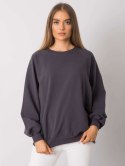 Bluza RV-BL-7191.37P