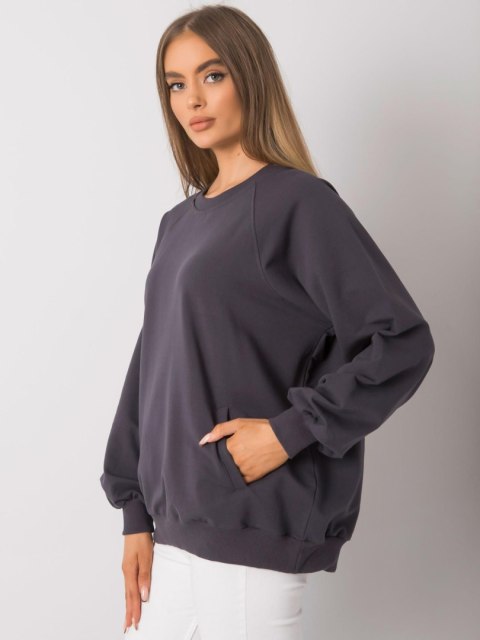 Bluza RV-BL-7191.37P Bluza RV-BL-7191.37P