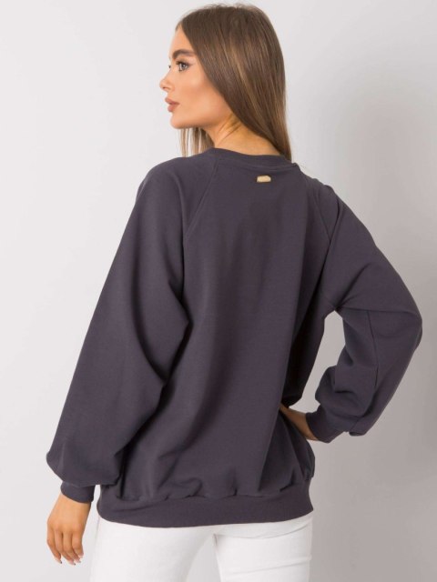 Bluza RV-BL-7191.37P Bluza RV-BL-7191.37P