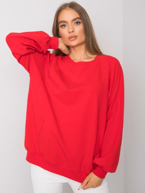 Bluza RV-BL-7191.37P Bluza RV-BL-7191.37P