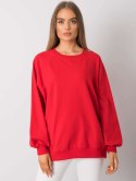 Bluza RV-BL-7191.37P