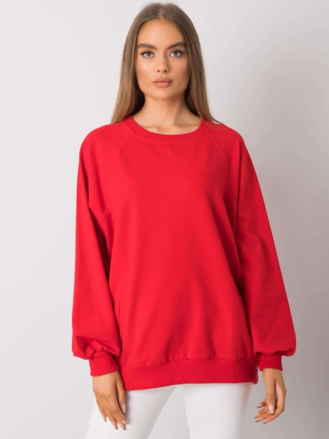 Bluza RV-BL-7191.37P Bluza RV-BL-7191.37P