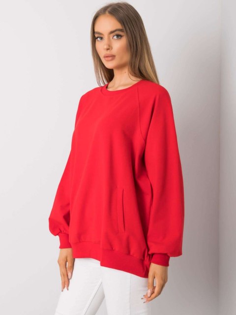 Bluza RV-BL-7191.37P Bluza RV-BL-7191.37P