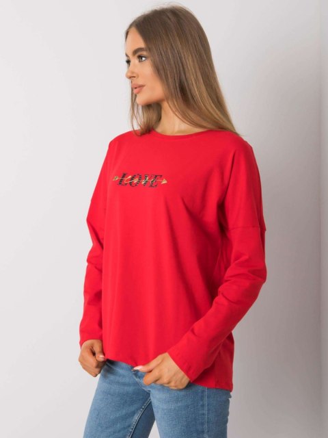 Bluzka RV-BZ-7209.24P Bluzka RV-BZ-7209.24P