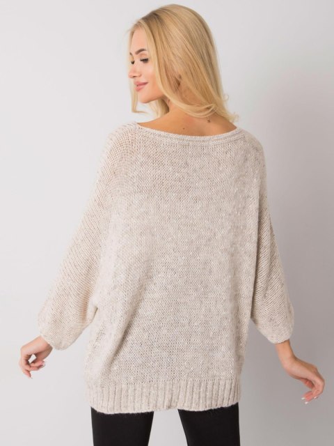 Sweter TW-SW-BI-20109.61P Sweter TW-SW-BI-20109.61P