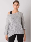 Sweter TW-SW-BI-20109.61P