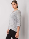 Sweter TW-SW-BI-20109.61P