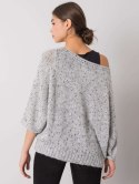 Sweter TW-SW-BI-20109.61P