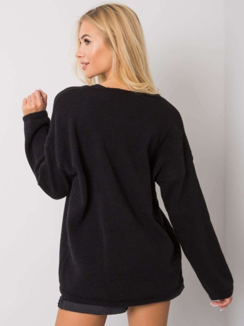 Sweter TW-SW-BI-9802.25X Sweter TW-SW-BI-9802.25X