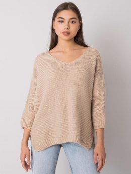 Sweter TW-SW-BI-J1001.06