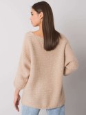 Sweter TW-SW-BI-J1001.06