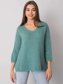 Sweter TW-SW-BI-J1001.06