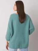 Sweter TW-SW-BI-J1001.06