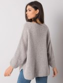 Sweter TW-SW-BI-J1001.06