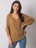 Sweter TW-SW-BI-J1001.06