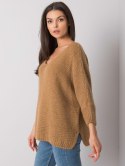 Sweter TW-SW-BI-J1001.06