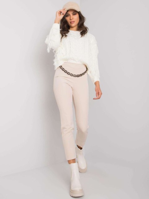 Spodnie LC-SP-21Y-5015.64P Spodnie LC-SP-21Y-5015.64P