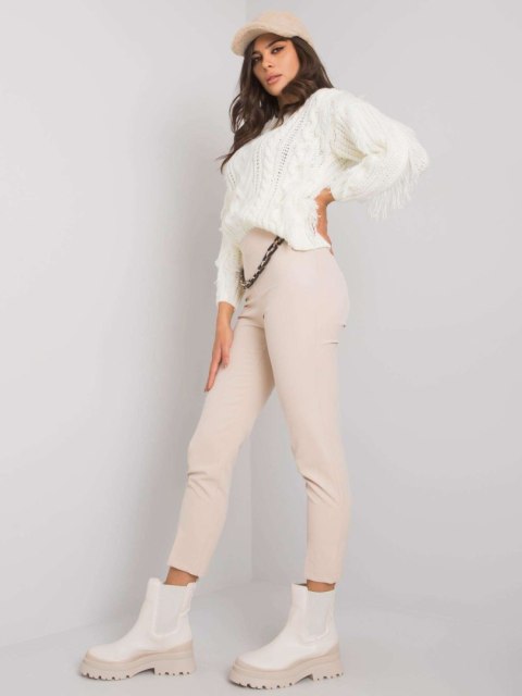 Spodnie LC-SP-21Y-5015.64P Spodnie LC-SP-21Y-5015.64P
