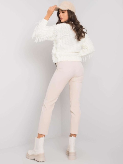 Spodnie LC-SP-21Y-5015.64P Spodnie LC-SP-21Y-5015.64P