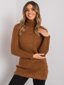 Sweter ASM-SW-5041.96P