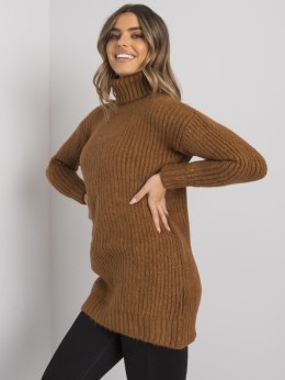 Sweter ASM-SW-5041.96P