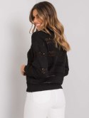 Sweter ASM-SW-7376.67