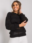Sweter ASM-SW-7376.67