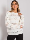 Sweter ASM-SW-7376.67