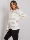 Sweter ASM-SW-7376.67