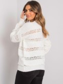 Sweter ASM-SW-7376.67