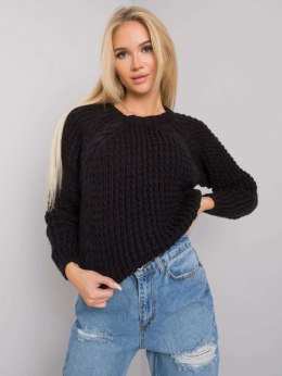 Sweter CA-SW-3024.10