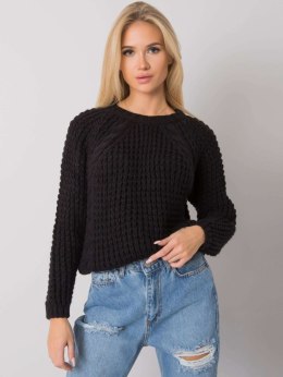 Sweter CA-SW-3024.10