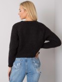 Sweter CA-SW-3024.10