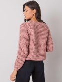 Sweter CA-SW-3024.10