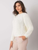 Sweter CA-SW-3024.10