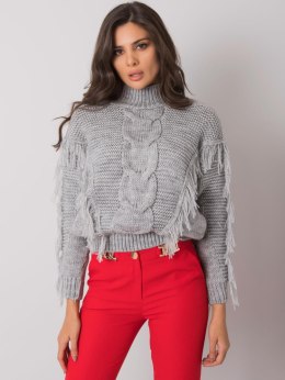 Sweter CA-SW-3744.08