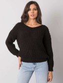 Sweter CA-SW-3745.12X